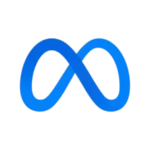 MARKETER-IN-KANNUR