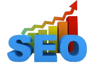 DIGITAL-MARKETING-EXPERT-IN-KANNUR