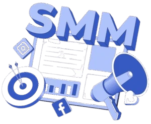 MARKETING-EXPERT-IN-KANNUR