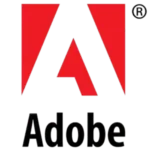 DIGITAL-MARKETER-IN-KANNUR