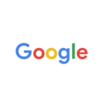 DIGITAL-EXPERT-IN-KANNUR