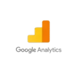 BEST-MARKETER-IN-KANNUR