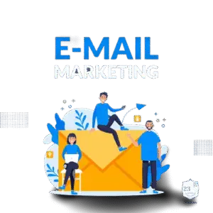 DIGITAL-MARKETER-IN-KANNUR