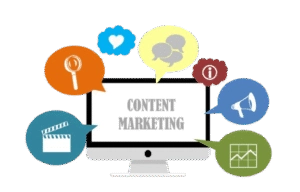 DIGITAL-EXPERT-IN-KANNUR